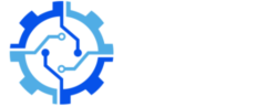 MATTECH